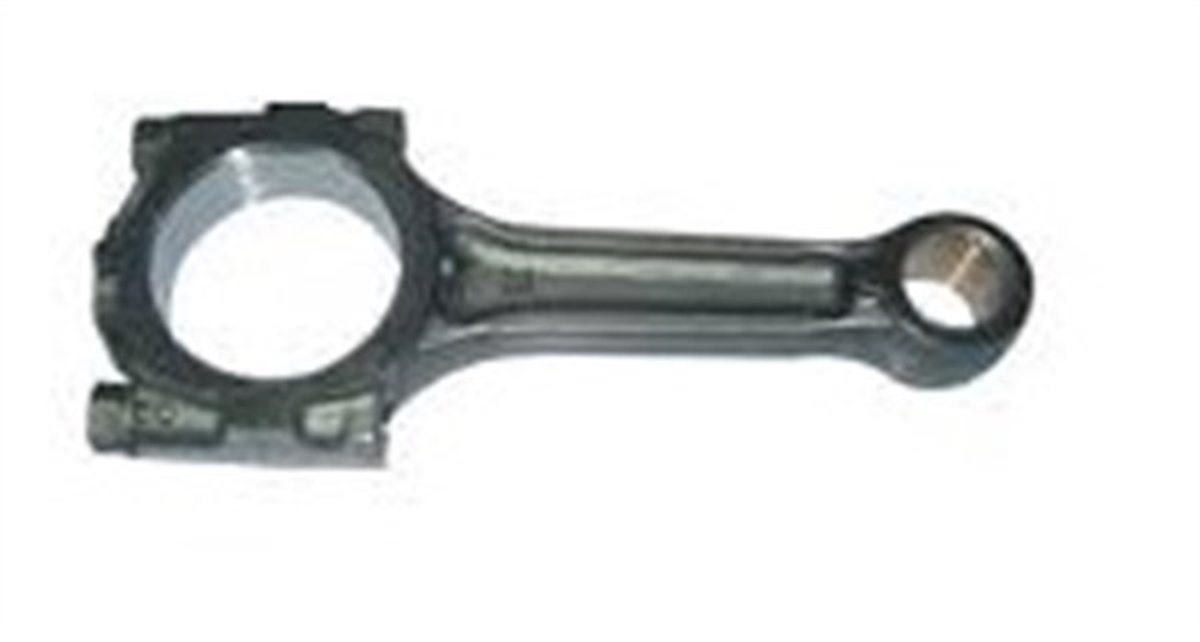 TEMPRAPİSTON KOLU TEMPRA 2.0 16V ZENON FI7154ZENONZENON FI7154