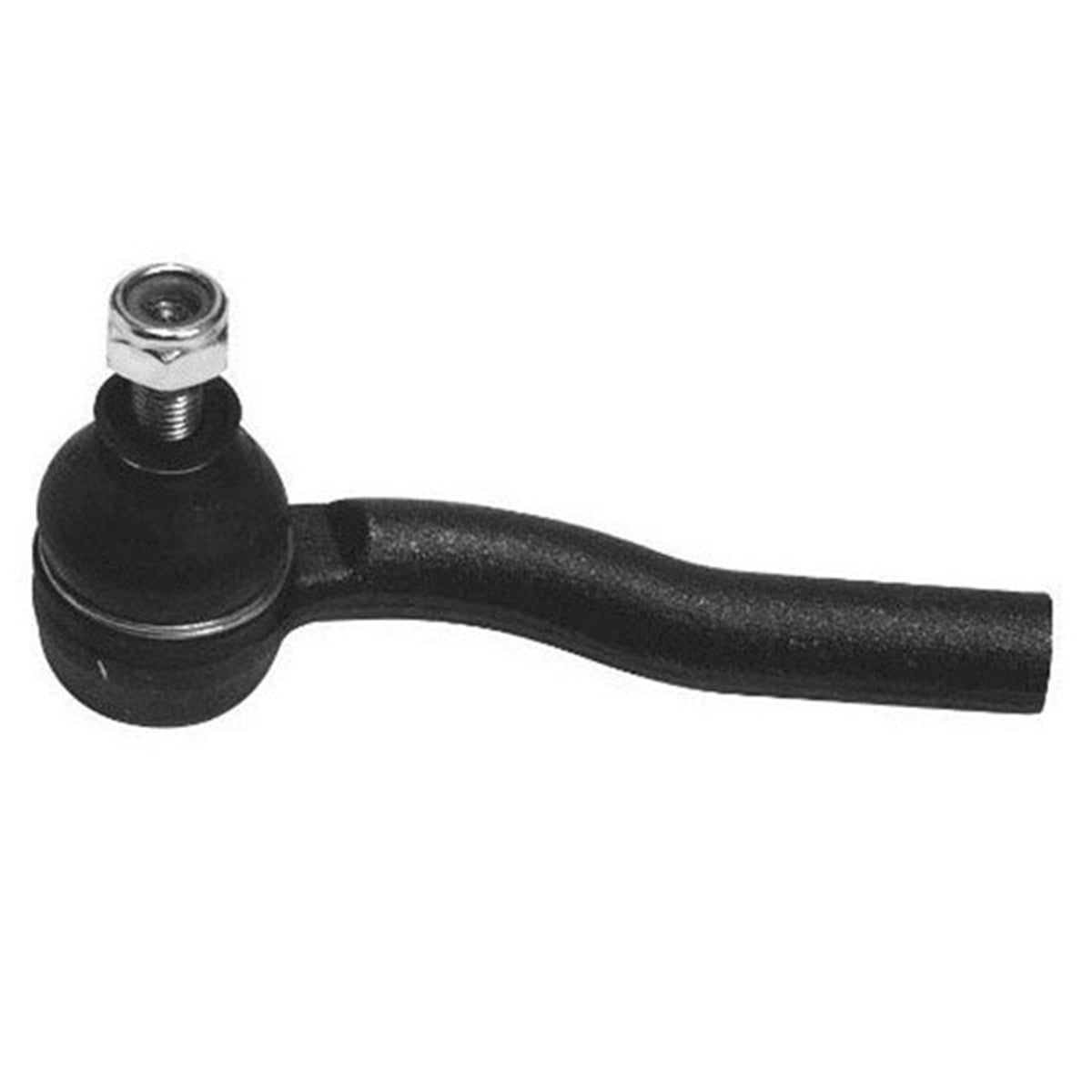 TEMPRAROT BAŞI SAĞ FIAT TEMPRA-TIPO 90-97 BRAVO-BRAVA 95-01 OPTIMAL G1-1163OPTIMALOPTIMAL G1-1163