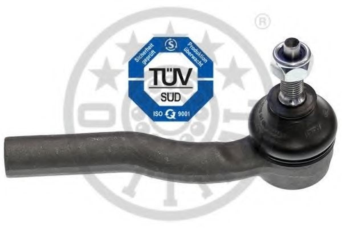 TEMPRAROT BAŞI SAĞ FIAT TEMPRA-TIPO 90-97 BRAVO-BRAVA 95-01 OPTIMAL G1-015OPTIMALOPTIMAL G1-015