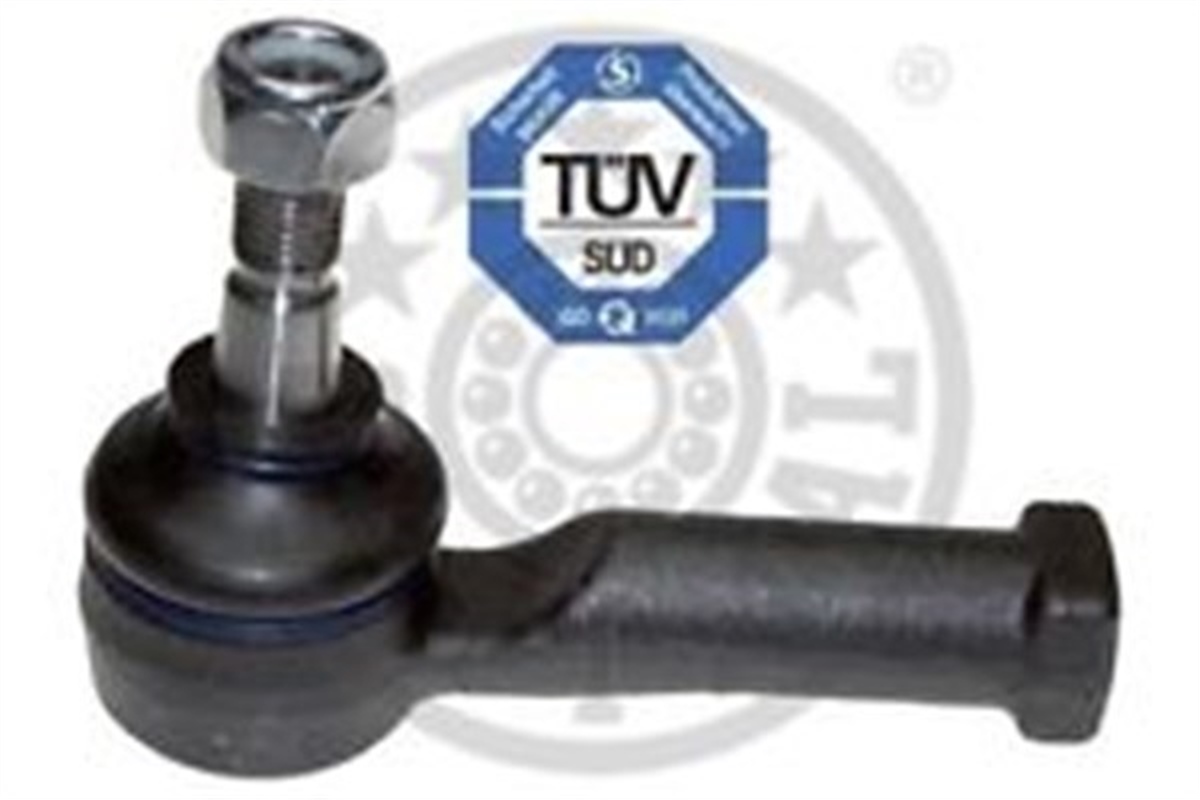TEMPRAROT BAŞI SOL FIAT TEMPRA-TIPO 90-97 BRAVO-BRAVA 95-01 OPTIMAL G1-016OPTIMALOPTIMAL G1-016