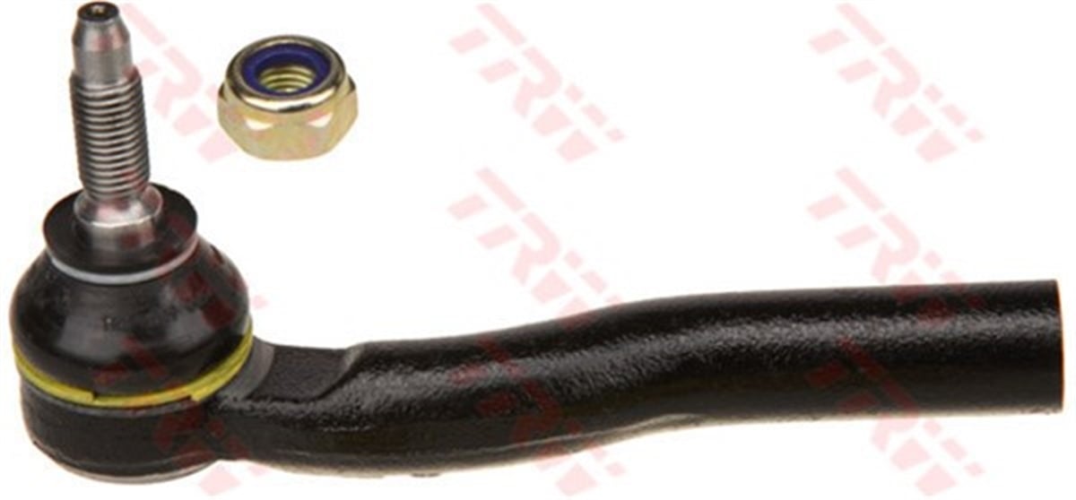 TEMPRAROT BAŞI SOL FIAT TEMPRA-TIPO 90-97 BRAVO-BRAVA 95-01 TRW JTE182TRWTRW JTE182