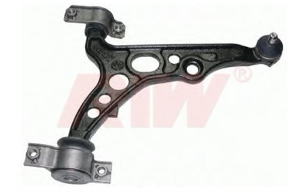 TEMPRASALINCAK SAĞ İNCE 15 FIAT TEMPRA 88-97 TIPO 87-00 RIW FI6013RIWRIW FI6013