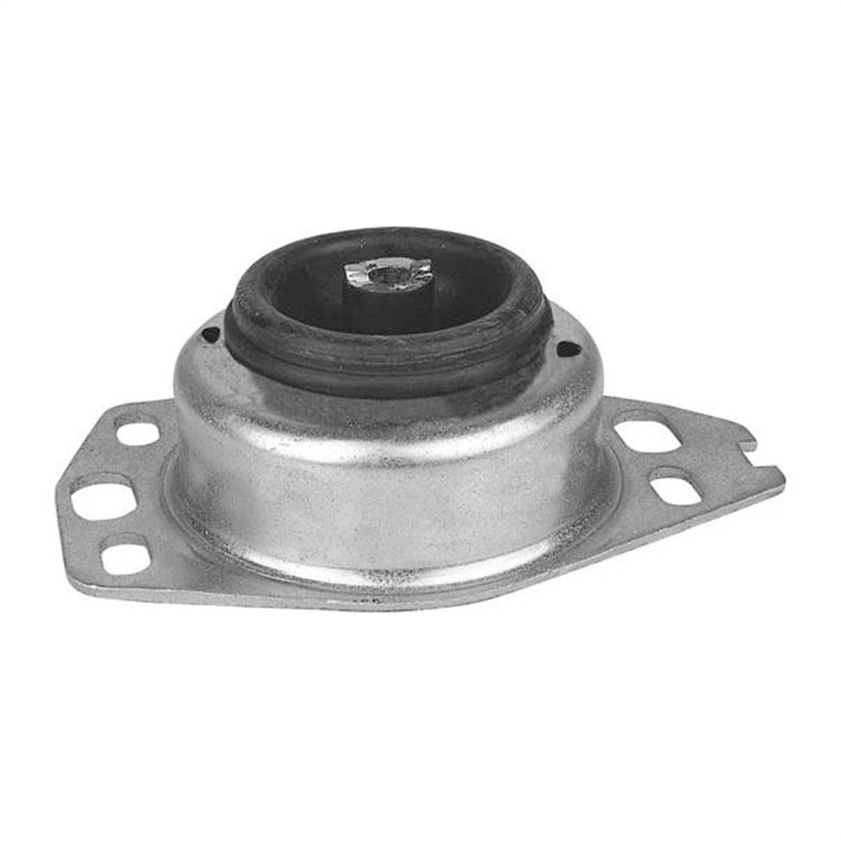 TEMPRAŞANZIMAN TAKOZU ALT TEMPRA-TIPO 1.1-1.4-1.6-1.7 DS MASTER 4261MASTER-KAUÇUKMASTER 4261