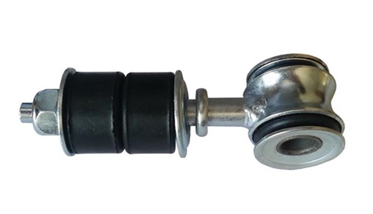 TEMPRASTABİLAZÖR ÇUBUĞU TEMPRA YTT 5010YTTYTT 5010