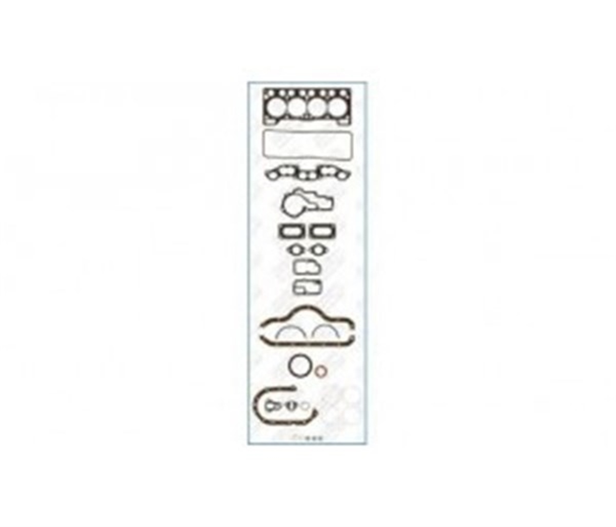 TEMPRATermostat Contası Slx - Tempra Otoconta 40304088OTOCONTAOTOCONTA 40304088