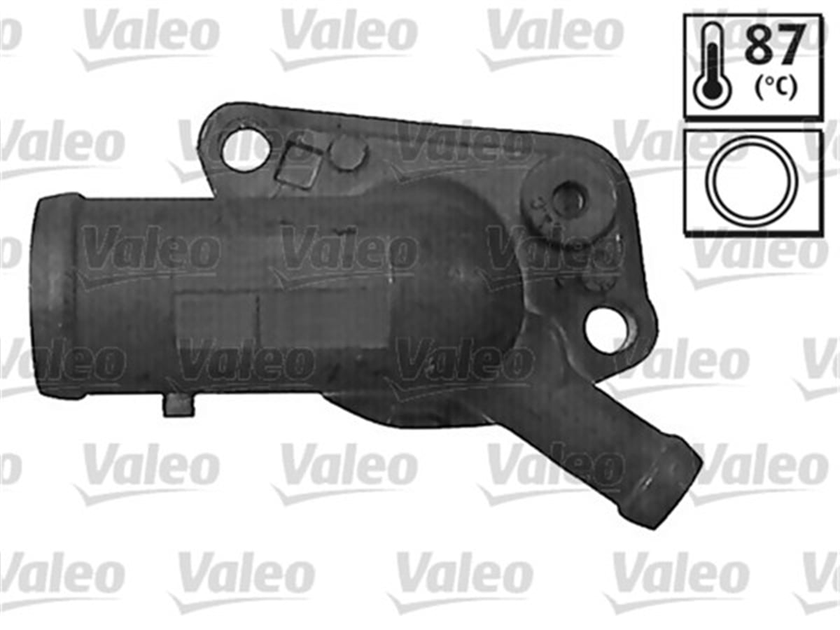 TEMPRATERMOSTAT FIAT TEMPRA VALEO 819960VALEOVALEO 819960