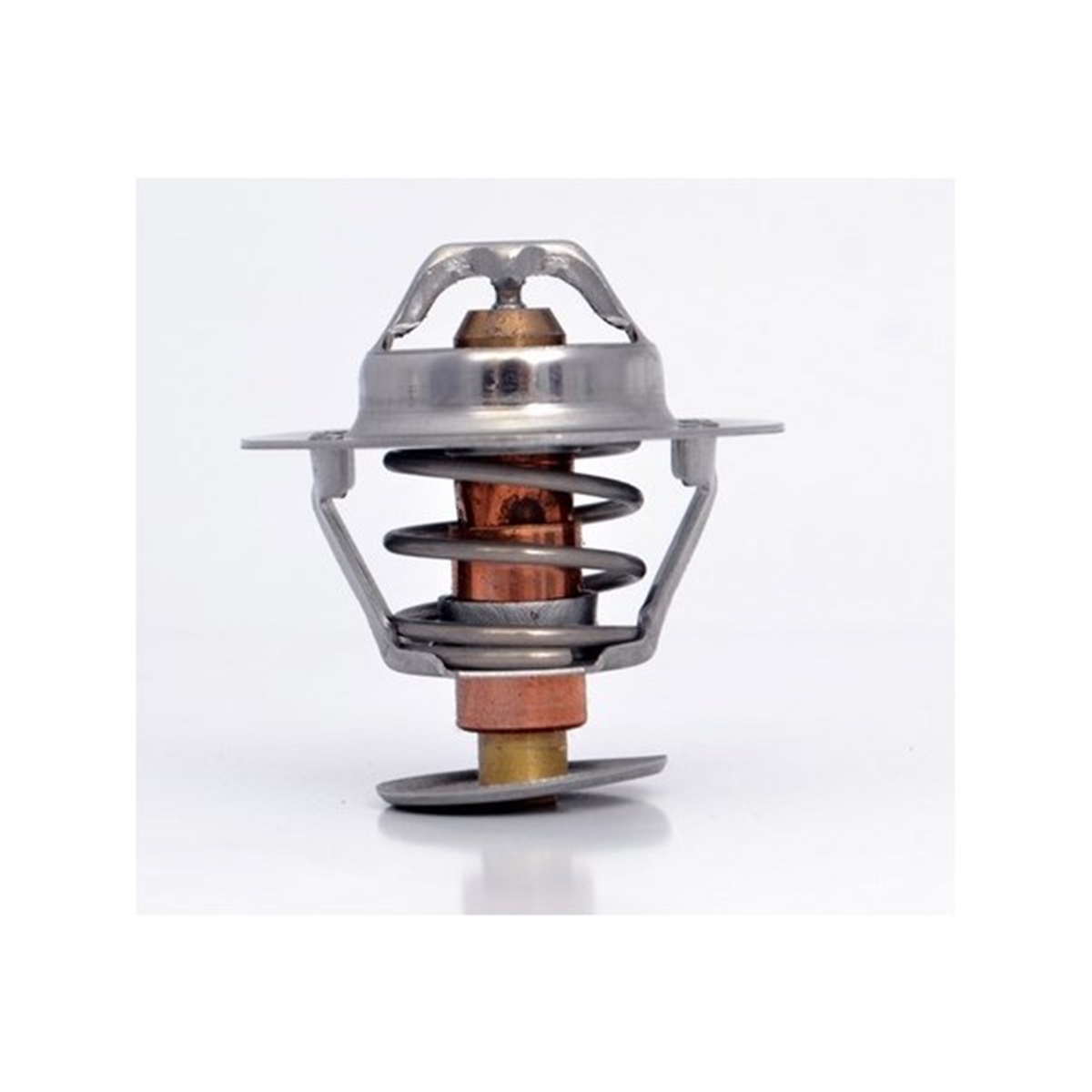 TEMPRATERMOSTAT TIPO 2.0 16V - TEMPRA 1.6 V1267 VERNET TH1538.88VERNETVERNET TH1538.88