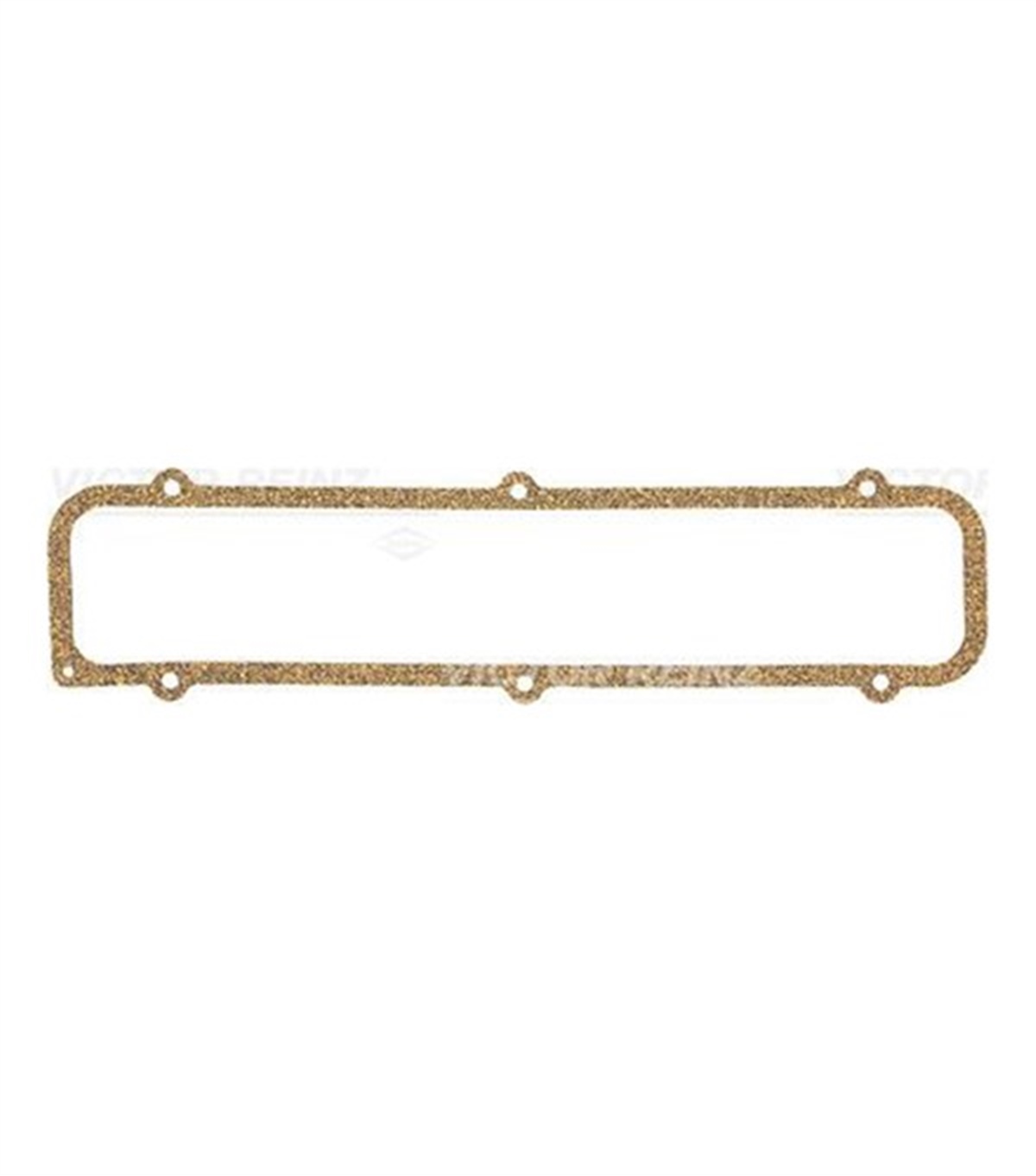 TEMPRAÜST KAPAK CONTASI SLX-TIPO-TEMPRA 159 A3.000 V.REINZ 713172900V.REINZV.REINZ 713172900