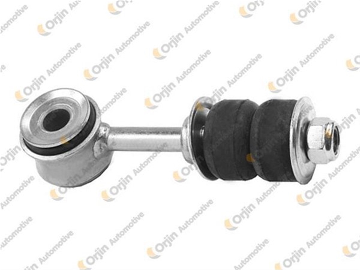 TEMPRAVİRAJ ASKI ROTU DUCATO-BOXER-JUMPER-TEMPRA-TIPO 94-02 FI019 1300716080-508737 ORJIN 00230ORJINORJIN 00230