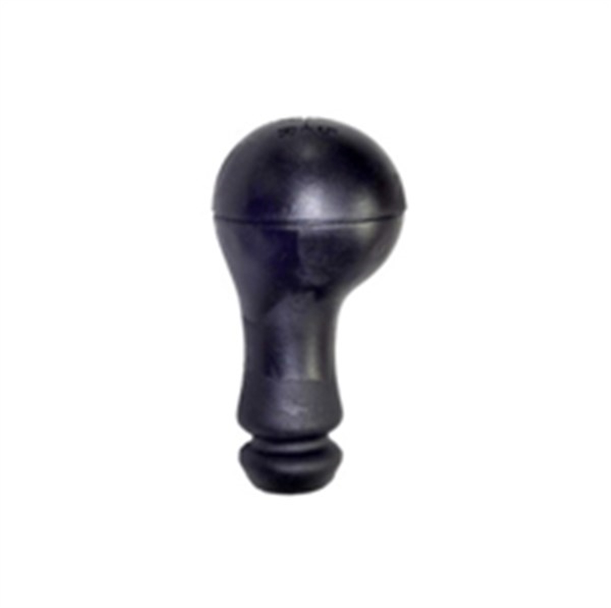 TEMPRAVİTES TOPUZU TEMPRA-TIPO OMS 115020OMSOMS 115020