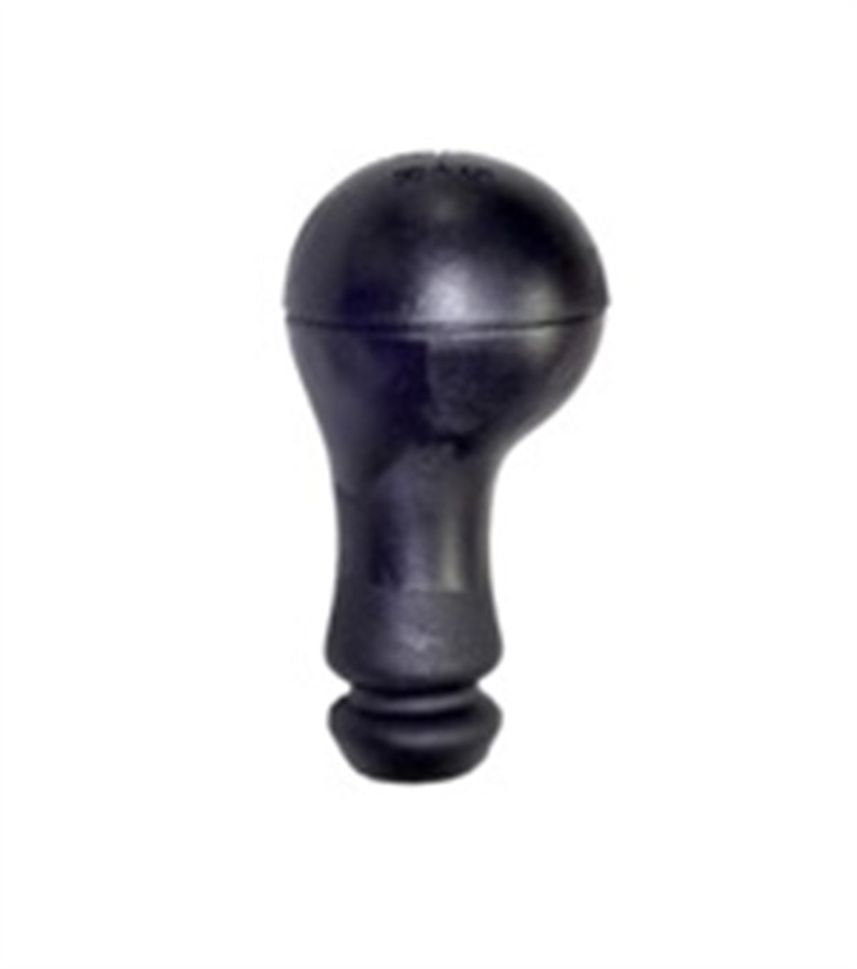 TEMPRAVİTES TOPUZU TEMPRA-TIPO OZAR 4M131143OZAROZAR 4M131143