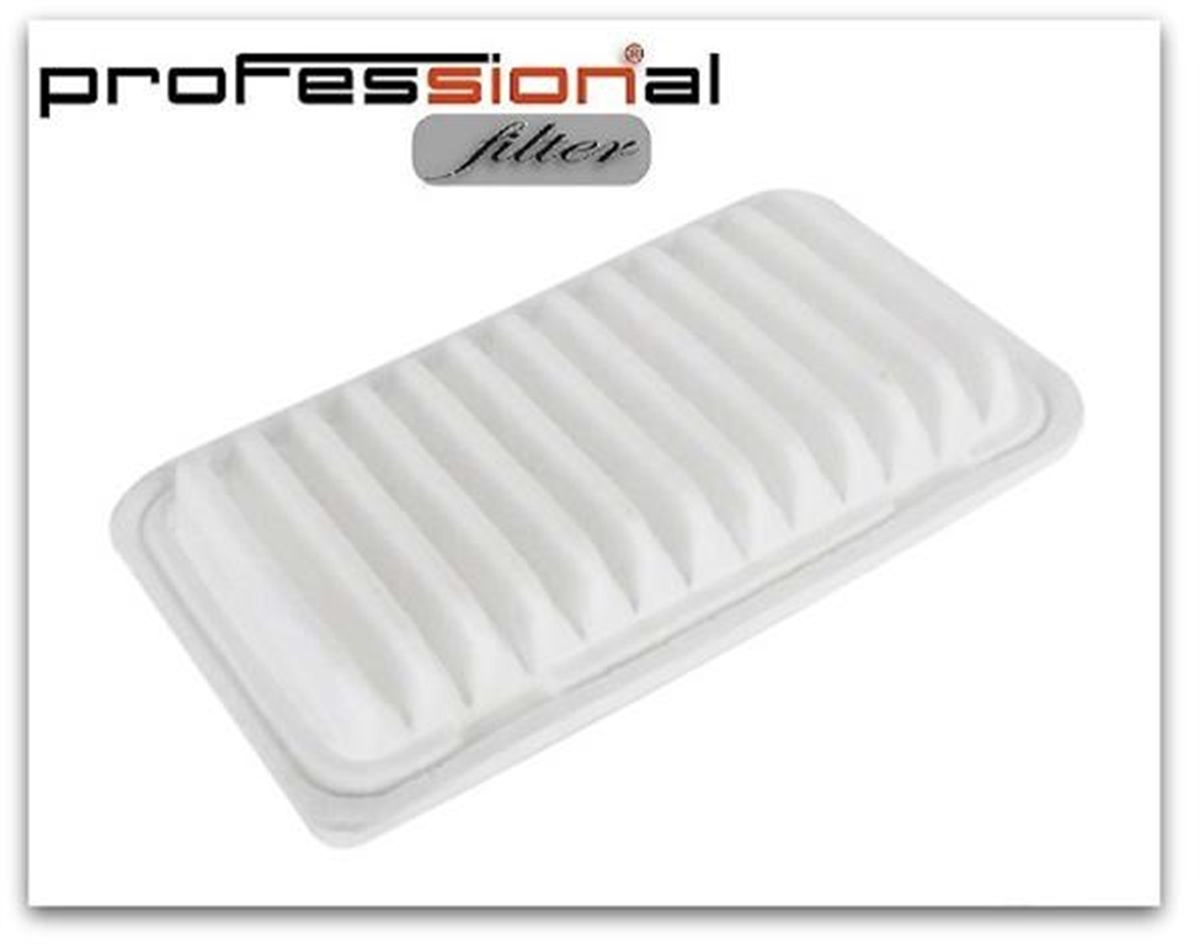TERIOSHAVA FİLTRESİ DAIHATSU TERIOS 1.3 86HP 10-00-04-06 SION SH1271SIONSION SH1271