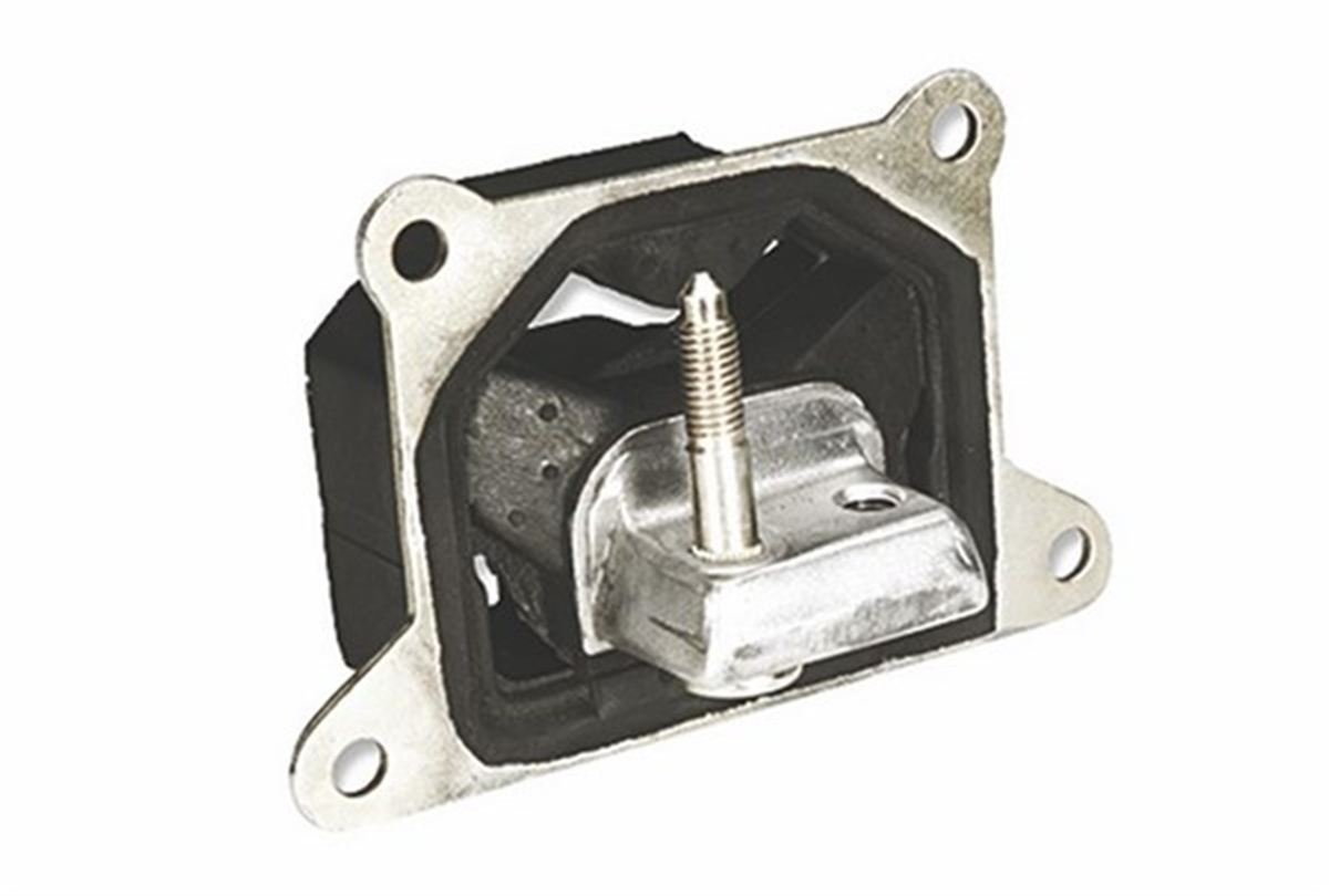 TIGRAMOTOR TAKOZU TIGRA YTT 1218YTTYTT 1218