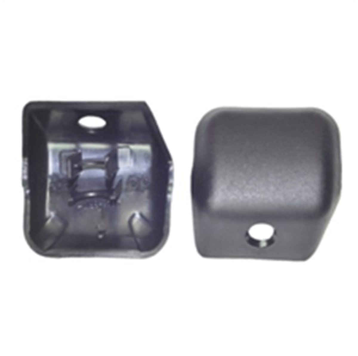 TIPOFAR YIKAMA ÜNİTE KAPAĞI SOL TIPO OMS 115017-LOMSOMS 115017-L