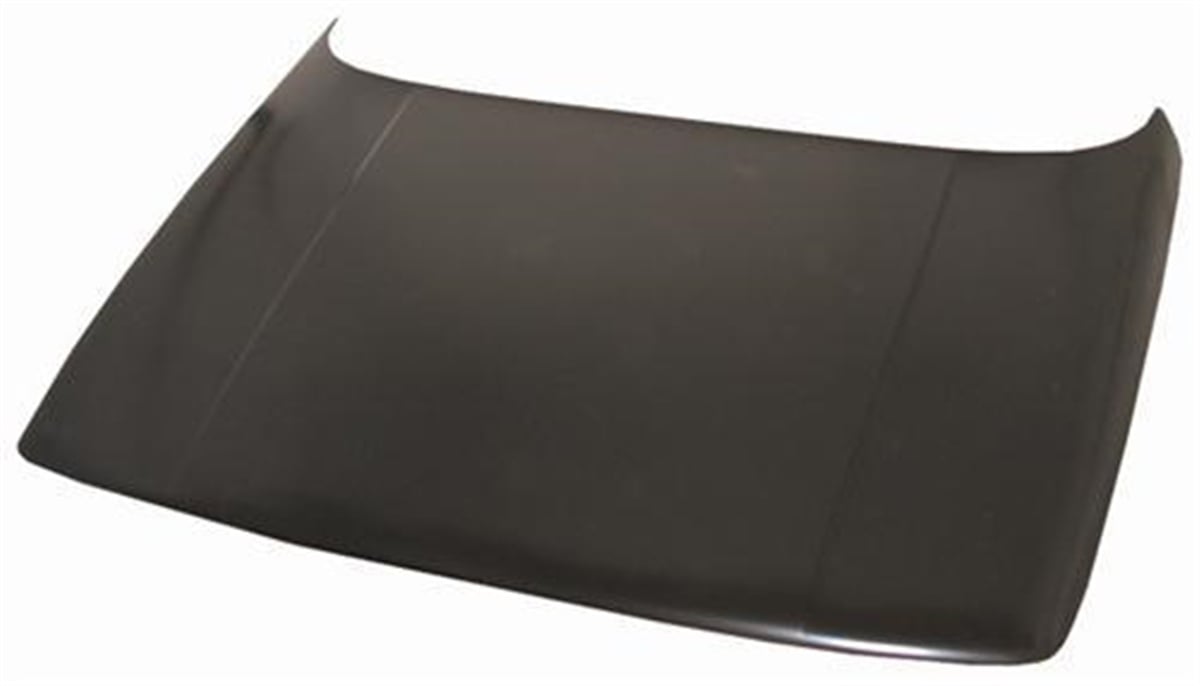 TIPOFİAT TIPO MOTOR KAPUTU 89-95 7794205DE-GAFIA08TI003
