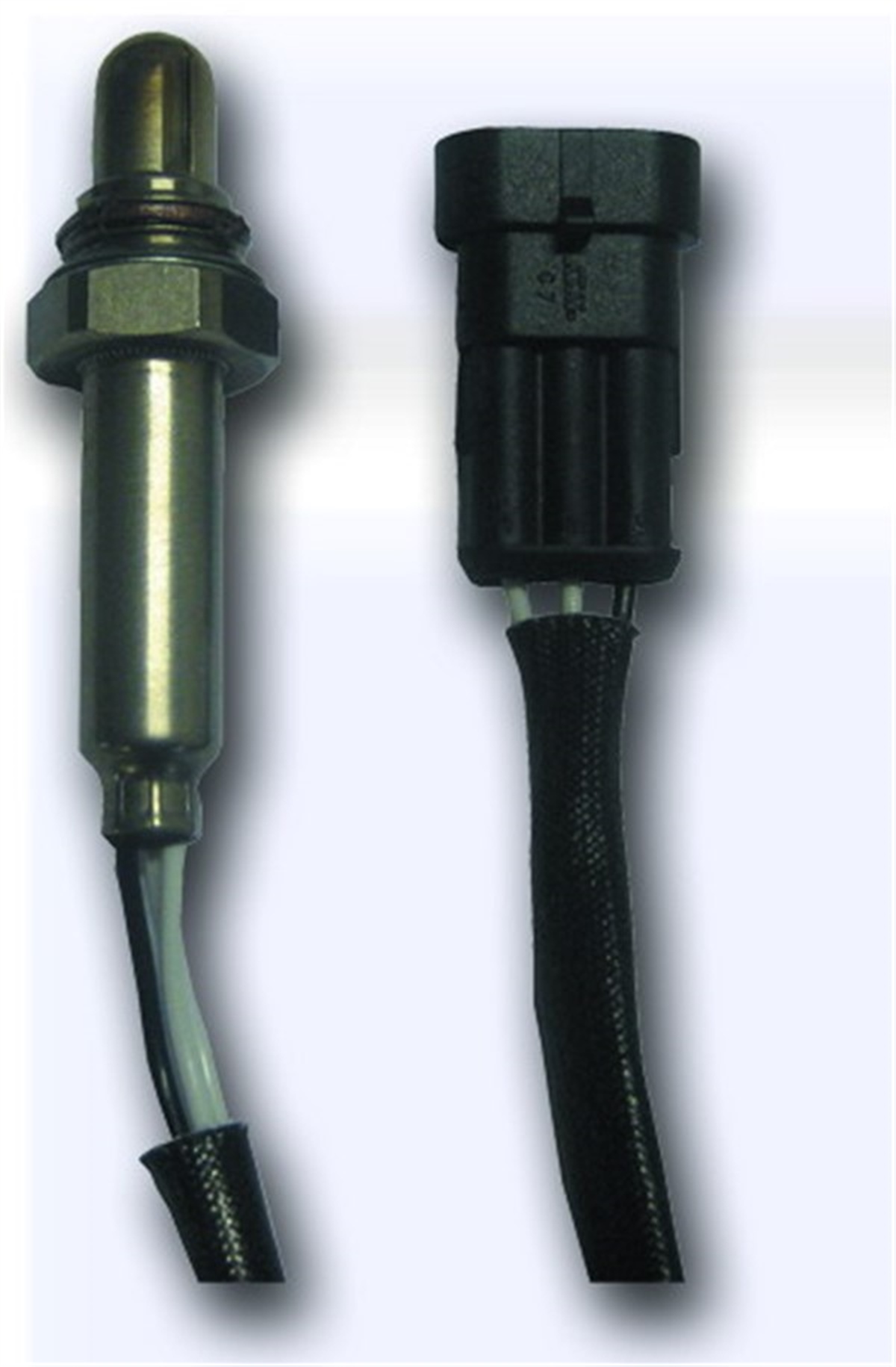 TIPOOKSİJEN SENSÖRÜ TIPO 2.0 ENJ. 16V 0258003569 UNUVAR 7905-2UNUVARUNUVAR 7905-2