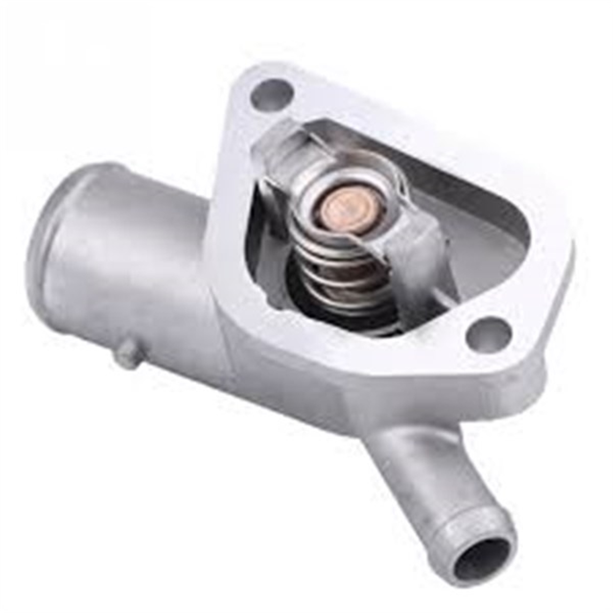 TIPOTERMOSTAT FİAT TIPO 1.4 ENG. 160 A1.000-160 A1.048-160 A1.046-836 A4.000 1.6 ENG. 160 A2.000-159 A3 SUPSAN TH0012SUPSANSUPSAN TH0012
