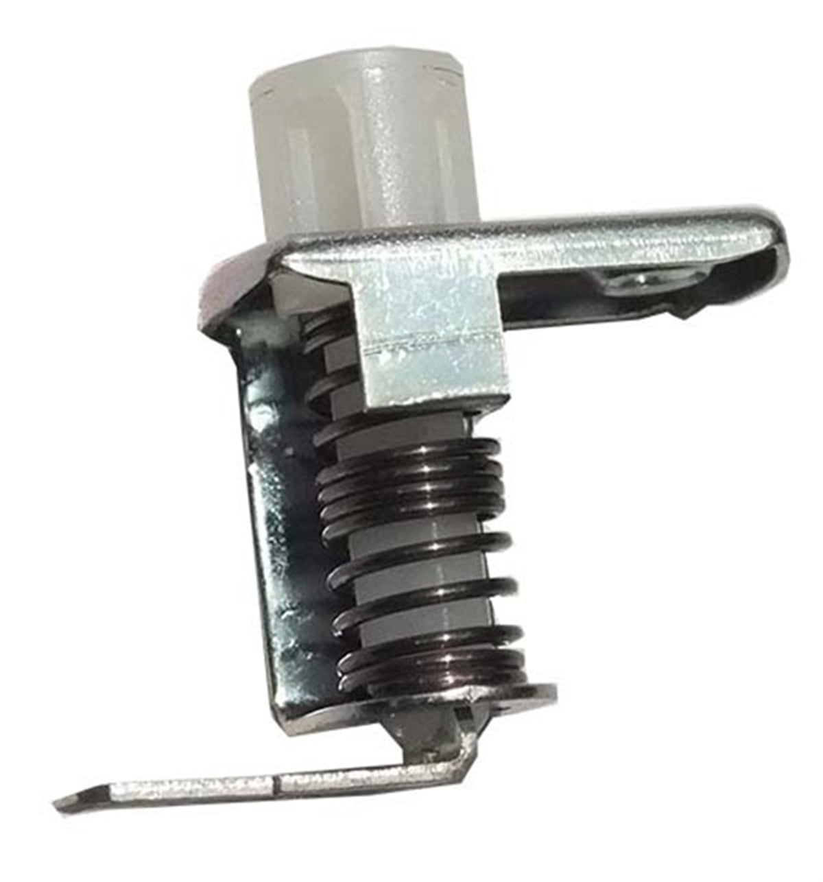 TOFAŞ4209500 KAPI IŞIK BUTONU M131 MTA 7511MTAMTA 7511