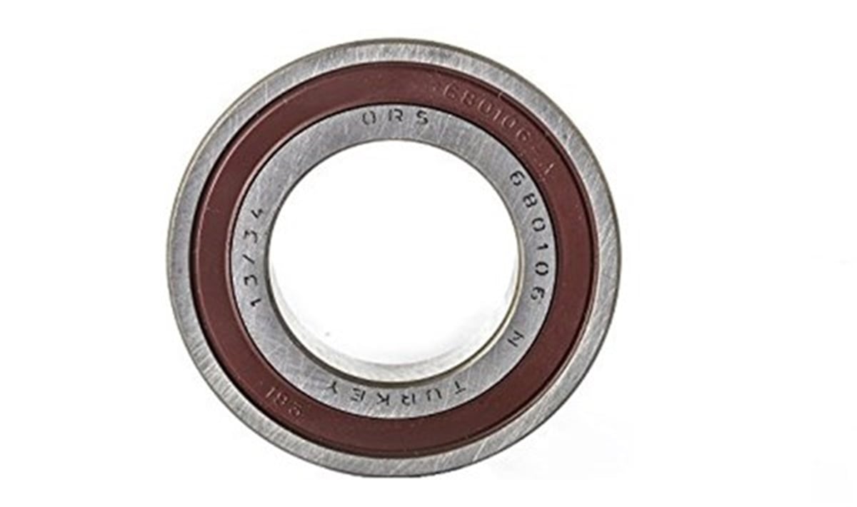 TOFAŞALTERNATÖR RULMANI ÖN M131 ORS 6203 2RS C3ORSORS 6203 2RS C3