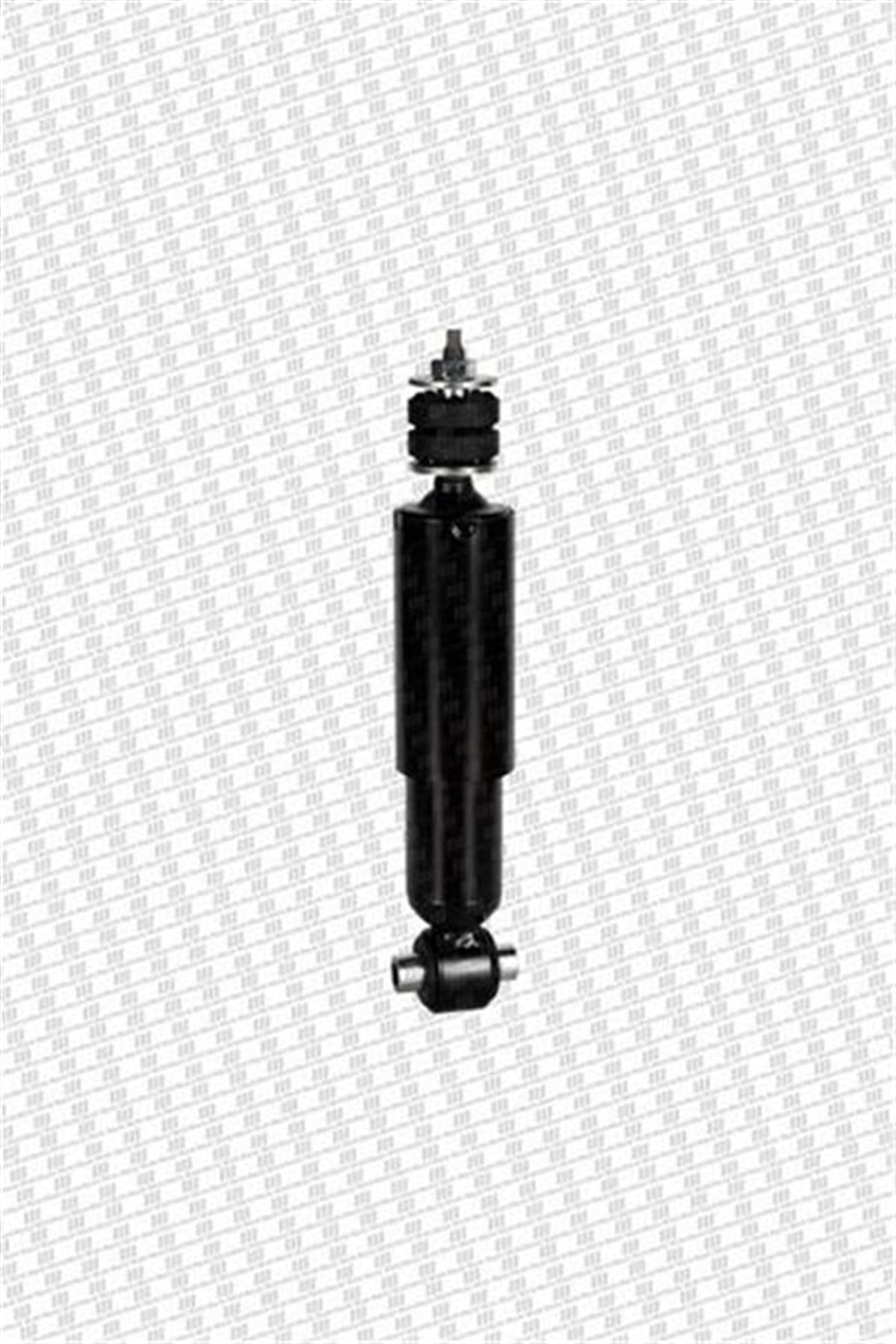 TOFAŞARKA AMORTİSÖR YAĞLI M124 - M131 MAYSAN N6210201MAYSANMAYSAN N6210201