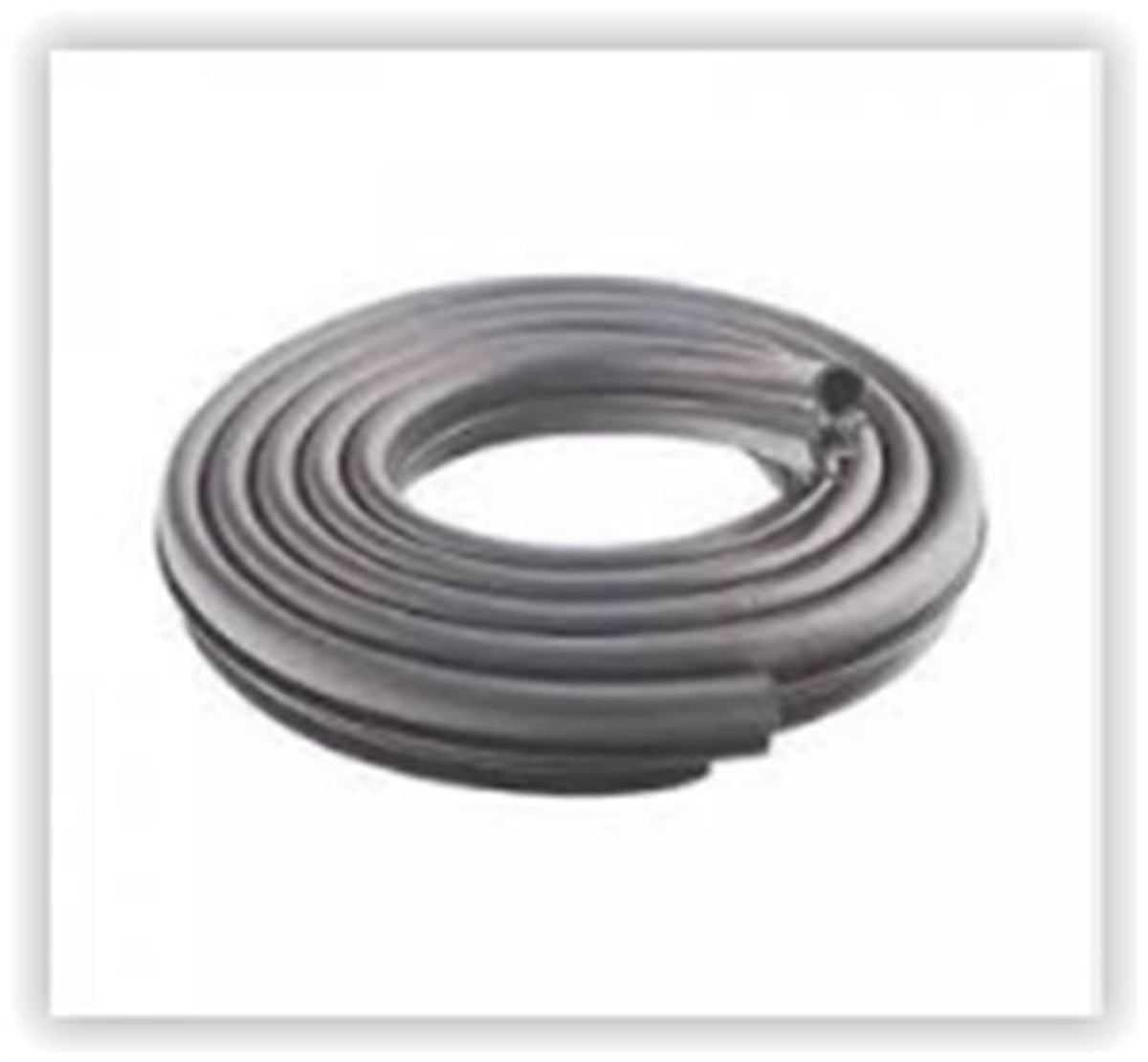 TOFAŞARKA KAPI ÜST FİTİLİ YM.M131 22117 SOSA 20081SOSASOSA 20081