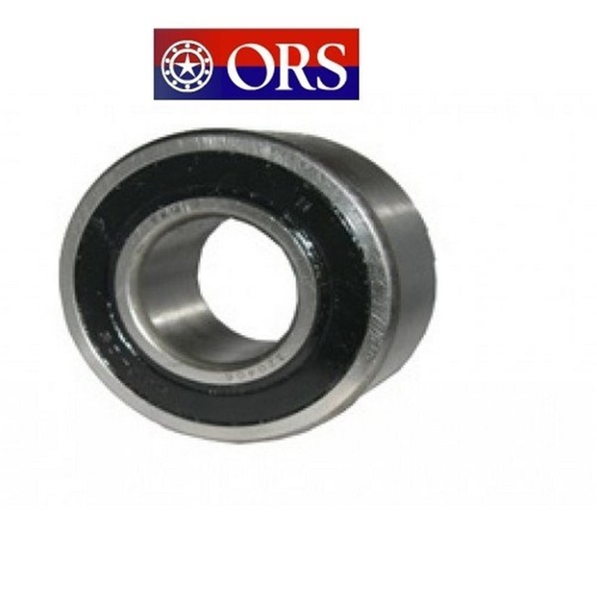 TOFAŞARKA TEKER RULMANI YM M131 ORS 320406ORSORS 320406