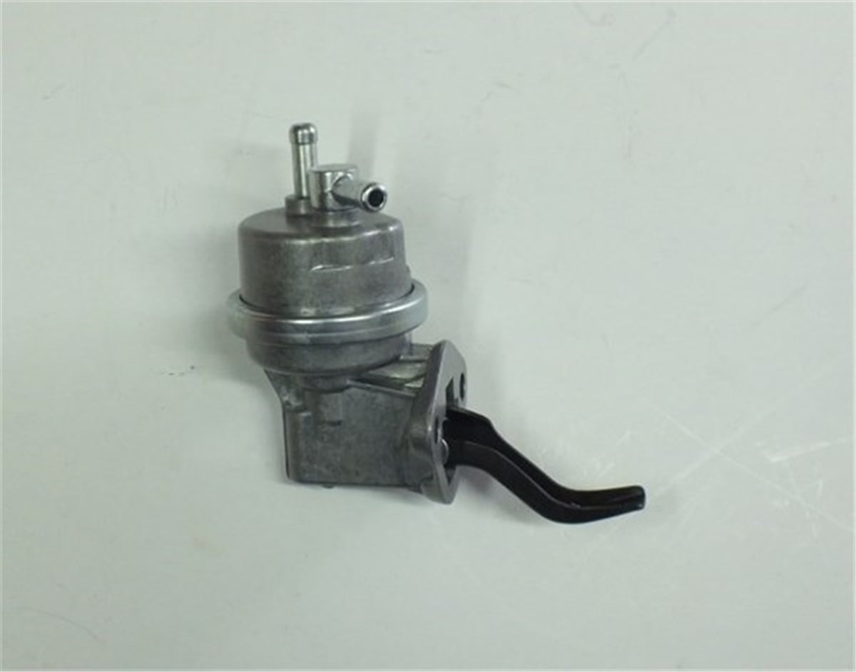 TOFAŞBENZİN OTOMATİĞİ DKŞ M131 1600 8610 SIVAMALI SOFABEX TİP PFP 2658PFPPFP 2658