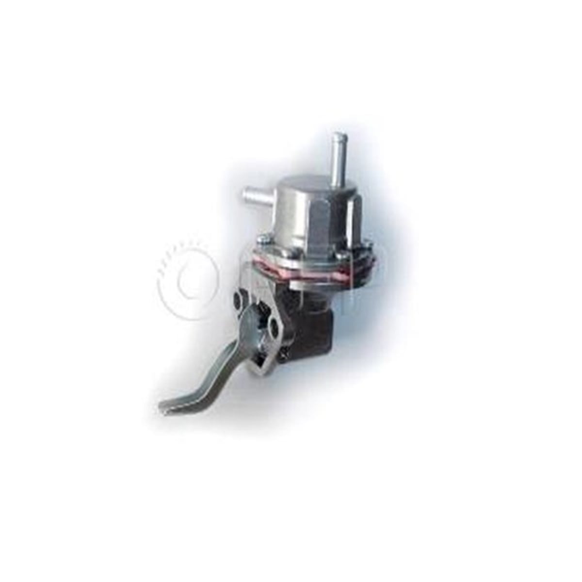 TOFAŞBENZİN OTOMATİĞİ DKŞ M131 1600 METAL PFP 2603PFPPFP 2603