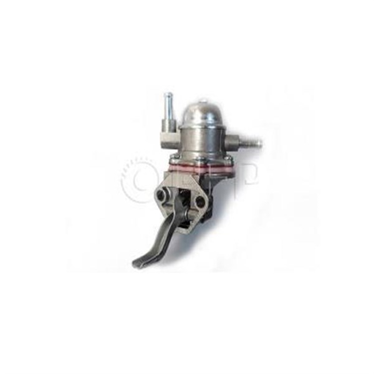 TOFAŞBENZİN OTOMATİĞİ DKŞ M131 EM KUBBELİ METAL KRY 104 PFP 2604PFPPFP 2604