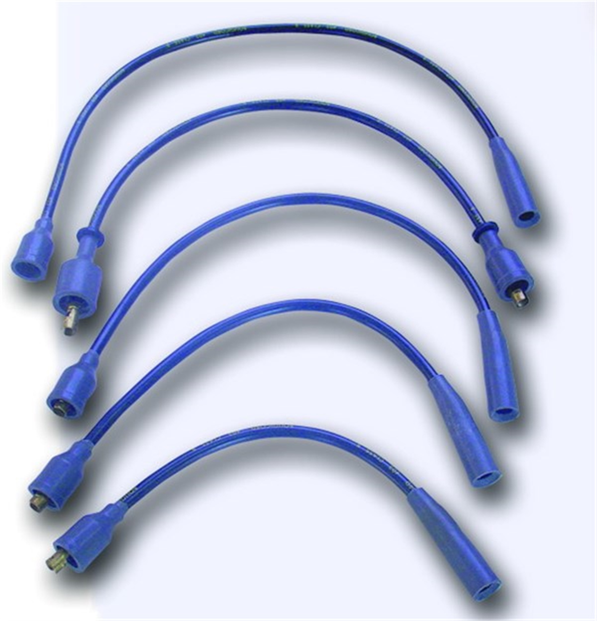 TOFAŞBUJİ BOBİN KABLOSU TK. EM M131 71-92 UNUVAR 1441UNUVARUNUVAR 1441