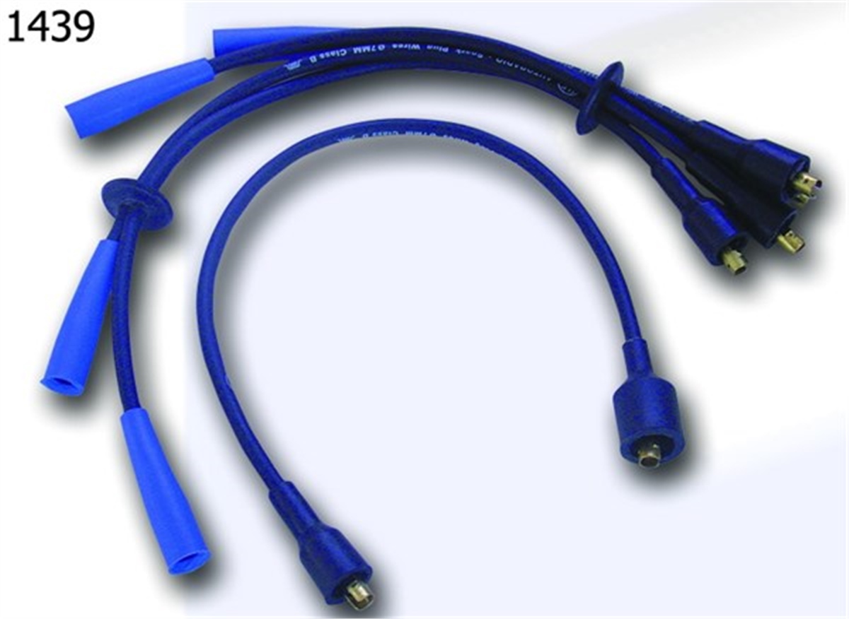 TOFAŞBUJİ KABLO BOBİN KABLO TK. TAKVİYELİ SİYAH DKŞ 71-92 UNUVAR 1439UNUVARUNUVAR 1439