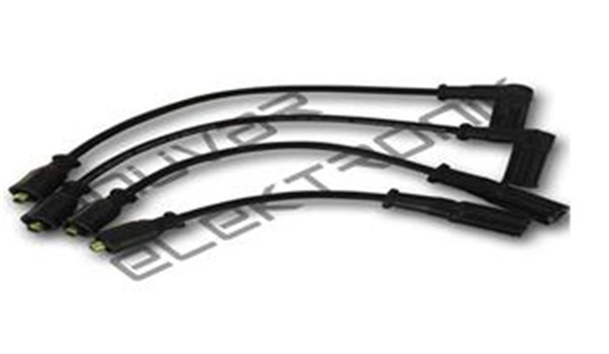 TOFAŞBUJİ KABLOSU TK. LPG Lİ M131 DKŞ 1.6 ENJ. UNUVAR 1133LPGUNUVARUNUVAR 1133LPG