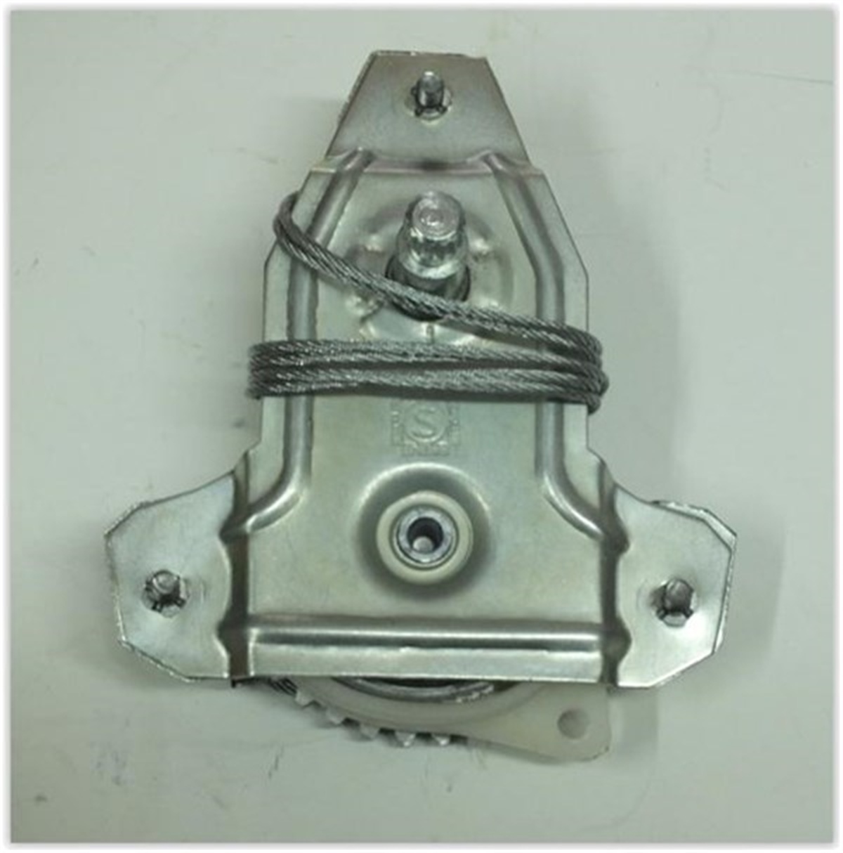 TOFAŞCAM KRİKOSU ARKA SERÇE SERCELER T022SERCELERSERCELER T022