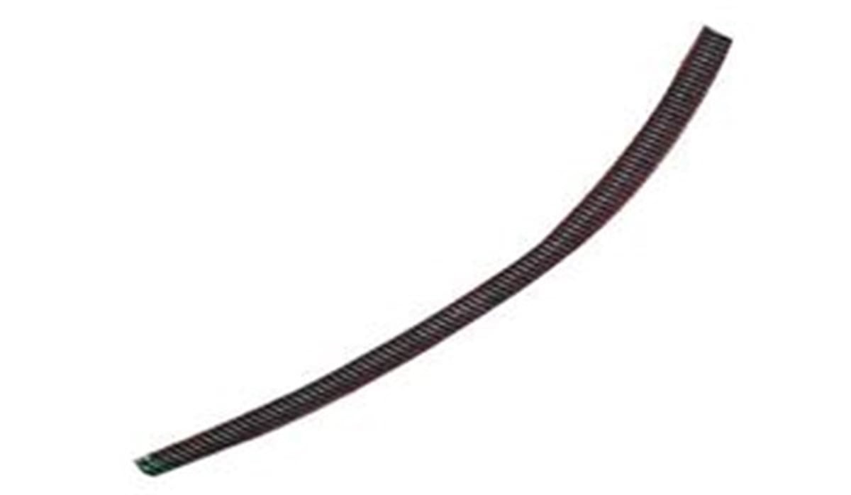 TOFAŞCAM MEKANİZMA SPİRALİ TEK 85 CM DKŞ-SLX 007 SERCELER T011SERCELERSERCELER T011