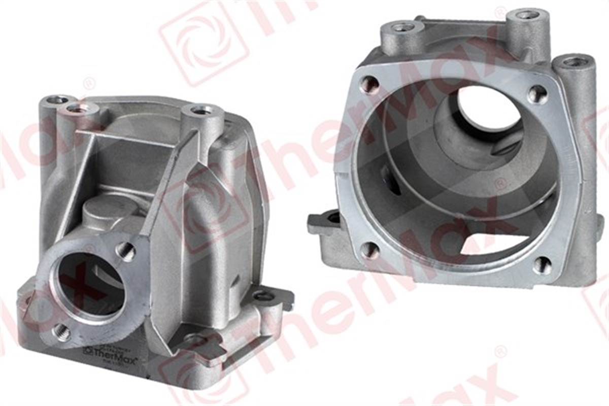 TOFAŞDEVİRDAİM ALT KARTERİ SLX PA366 THERMAX T06.110THERMAXTHERMAX T06.110