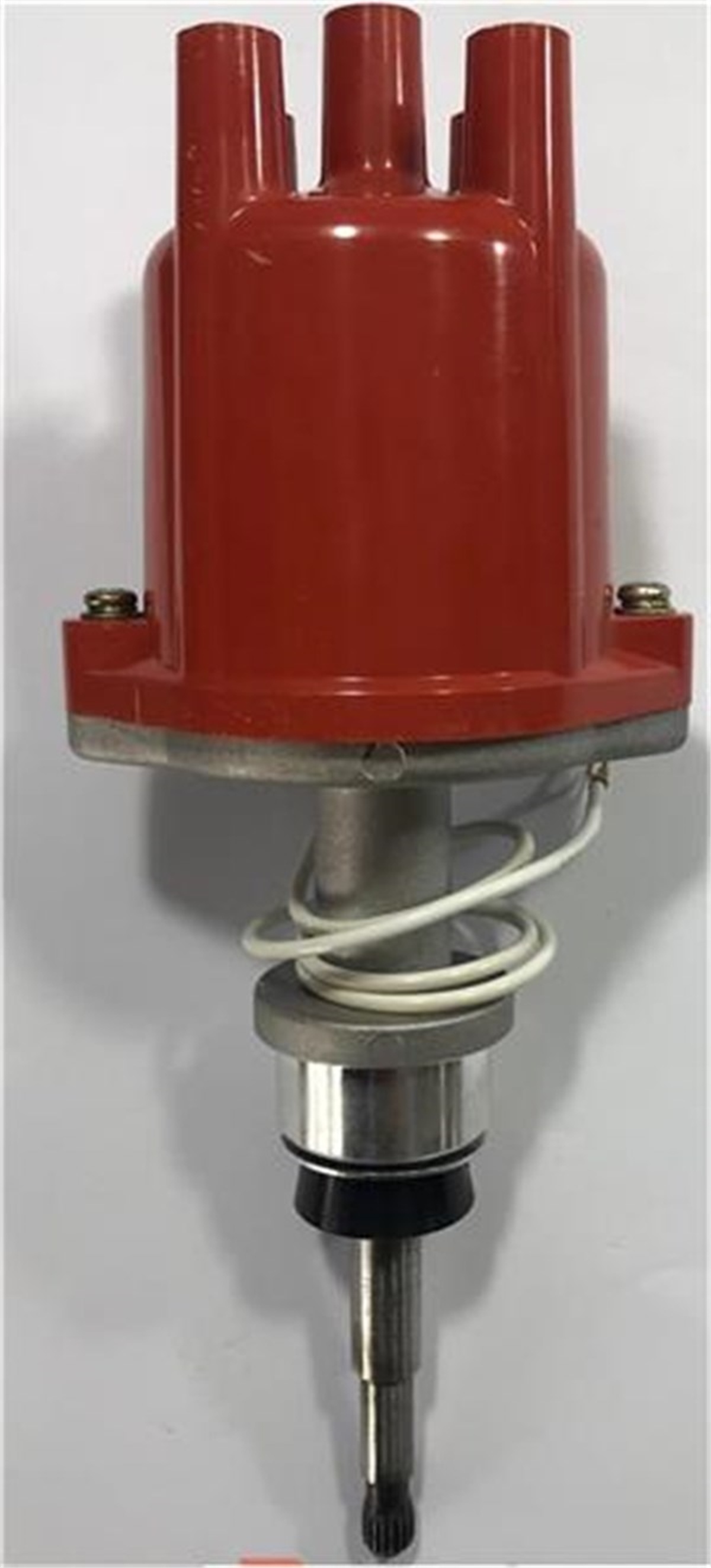 TOFAŞDİSTRİBÜTÖR PLATİNLİ SERÇE-M131 DKŞ EM 1.3 ZENON FI94701ZENONZENON FI94701