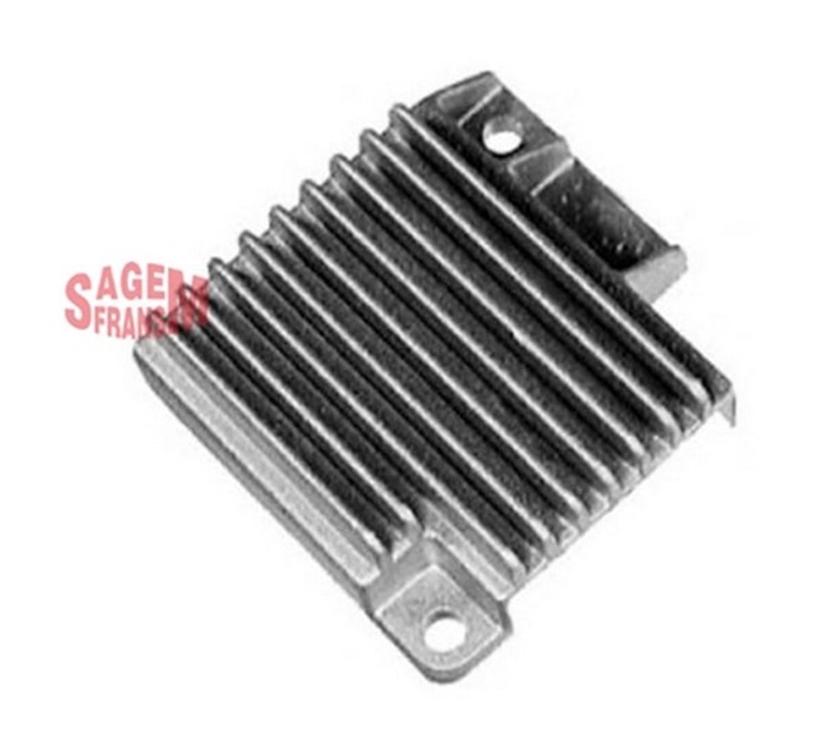TOFAŞELEKTRONİK MODÜL DOĞAN KARTAL SL-SLX SAGEM 77017SAGEMSAGEM 77017