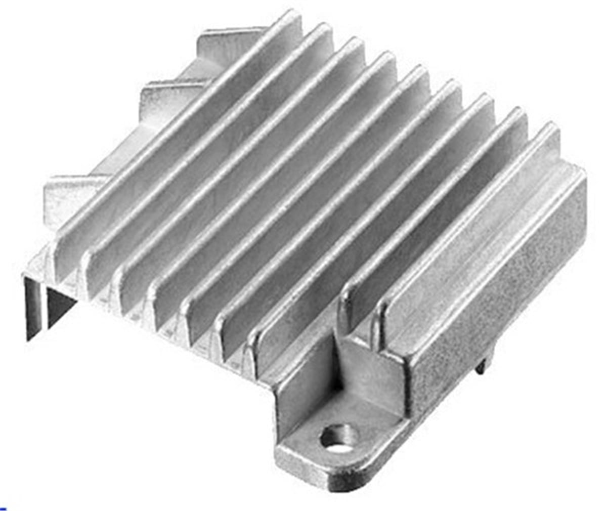 TOFAŞELEKTRONIK MODUL DOGAN KARTAL SL-SLX 1982- ZENON FI97001ZENONZENON FI97001
