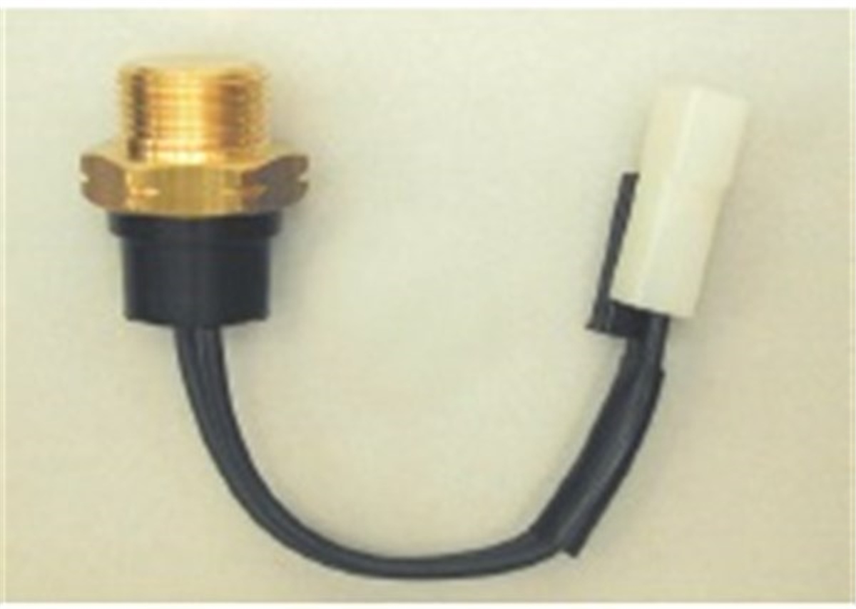 TOFAŞFAN MÜŞÜRÜ KABLOLU M131 DKŞ 87C-92C ORJ.TDS TDS F17013VTTDSTDS F17013VT
