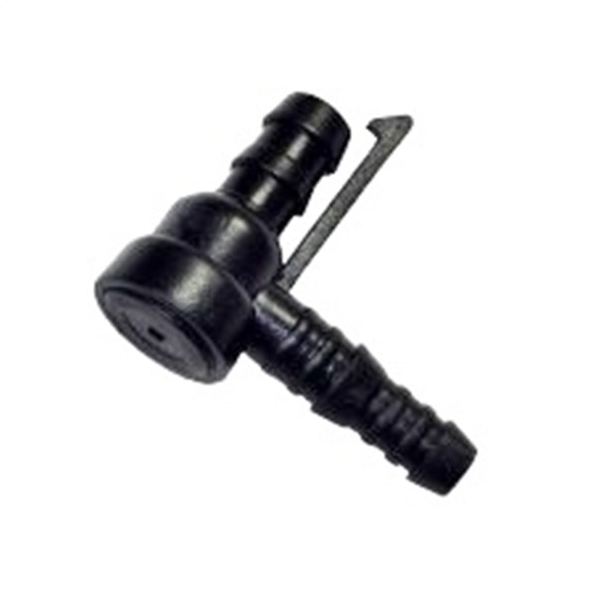 TOFAŞFAR SU FİSKİYE VALFİ SLX OMS 115004OMSOMS 115004