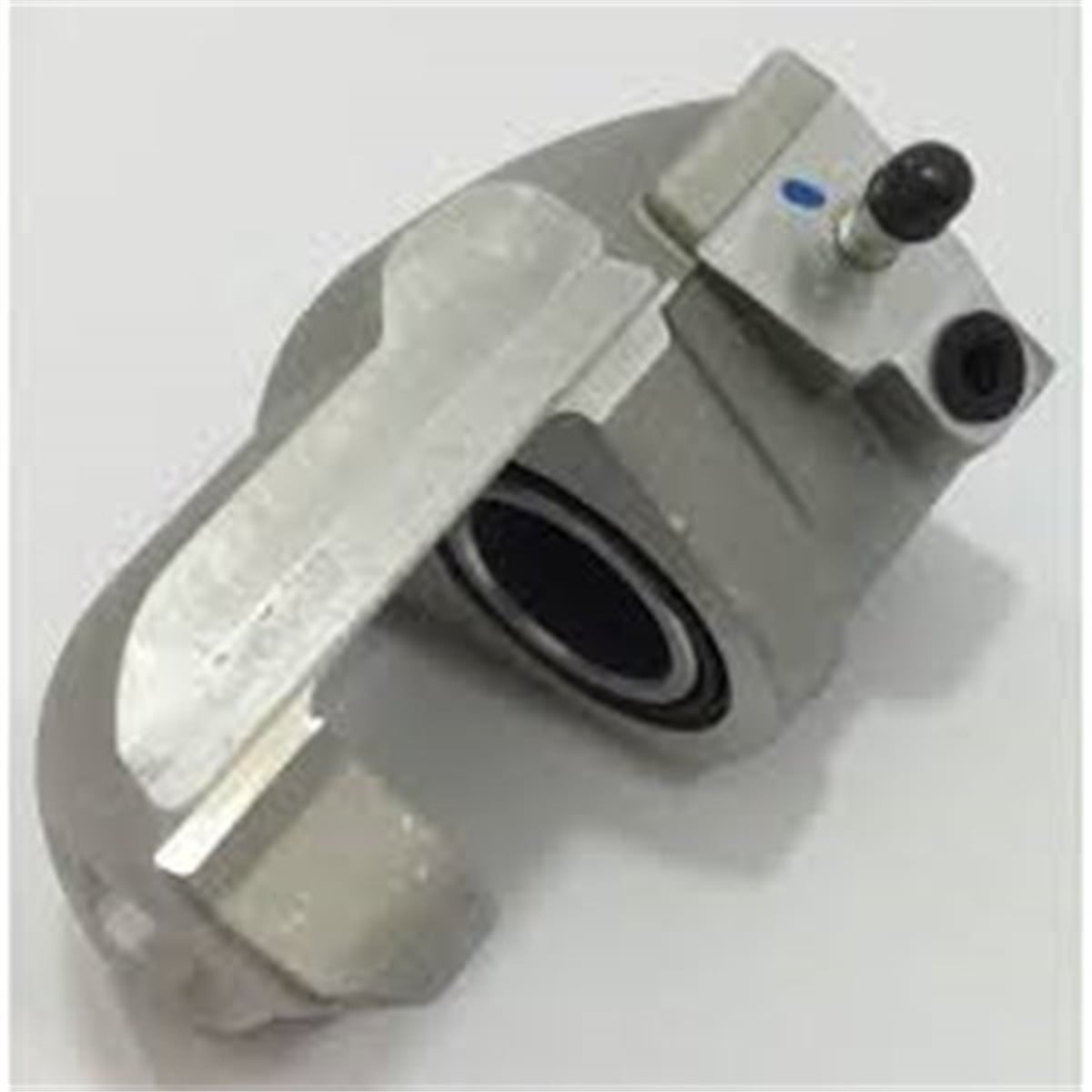TOFAŞFREN KALİPERİ ÖN SAĞ DKŞ MOTORTEC TMP0411MOTORTECMOTORTEC TMP0411