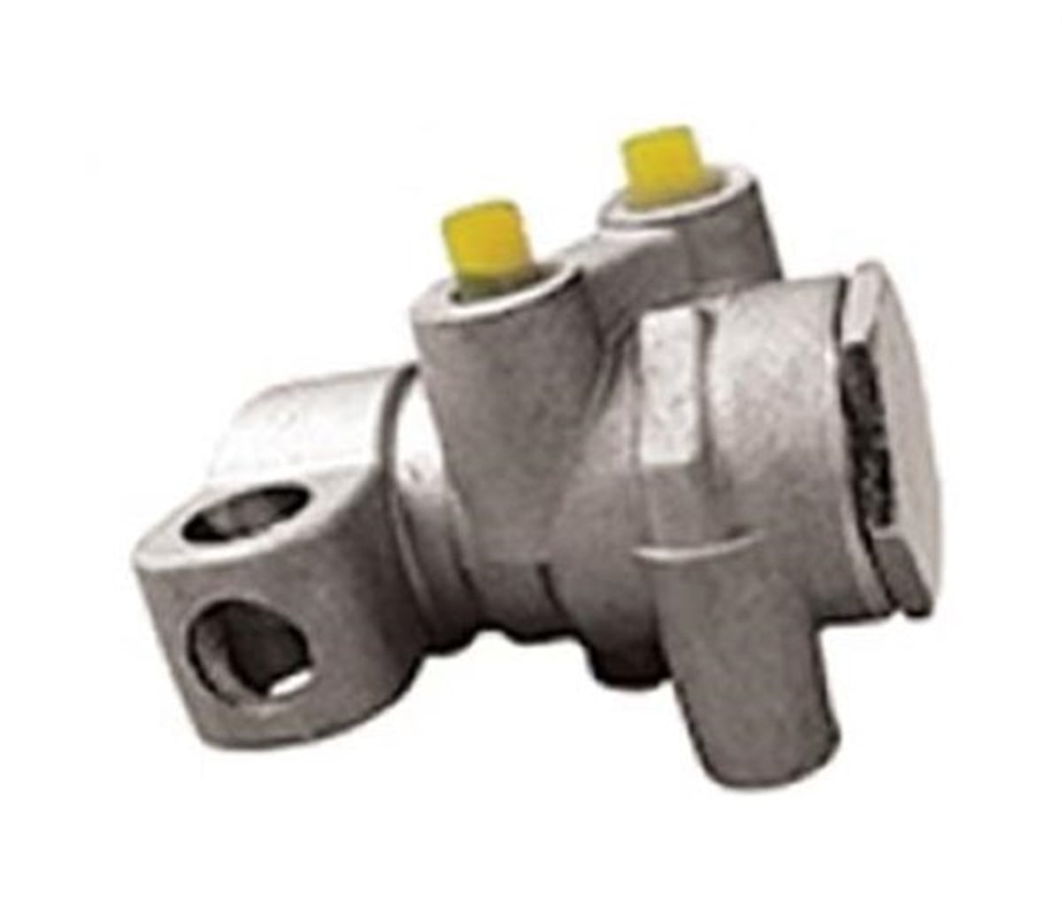 TOFAŞFREN LİMİTÖRÜ M131 1600 DKŞ MC MOTORTEC TFS0026MOTORTECMOTORTEC TFS0026