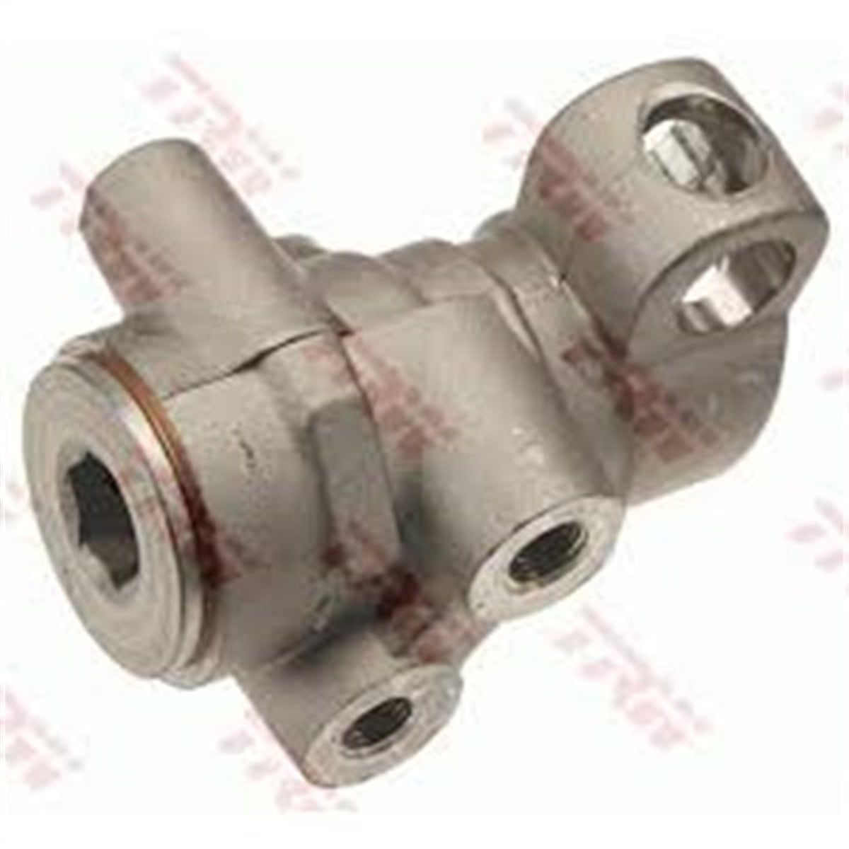 TOFAŞFREN LİMİTÖRÜ M131 1600 DKŞ TRW GPV1291TRWTRW GPV1291