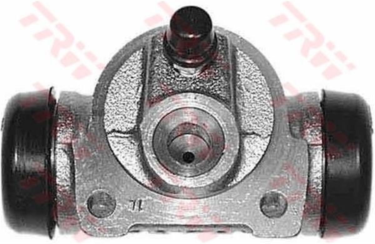 TOFAŞFREN SİLİNDİRİ M131 1600 DKŞ 22MM TRW BWH169TRWTRW BWH169
