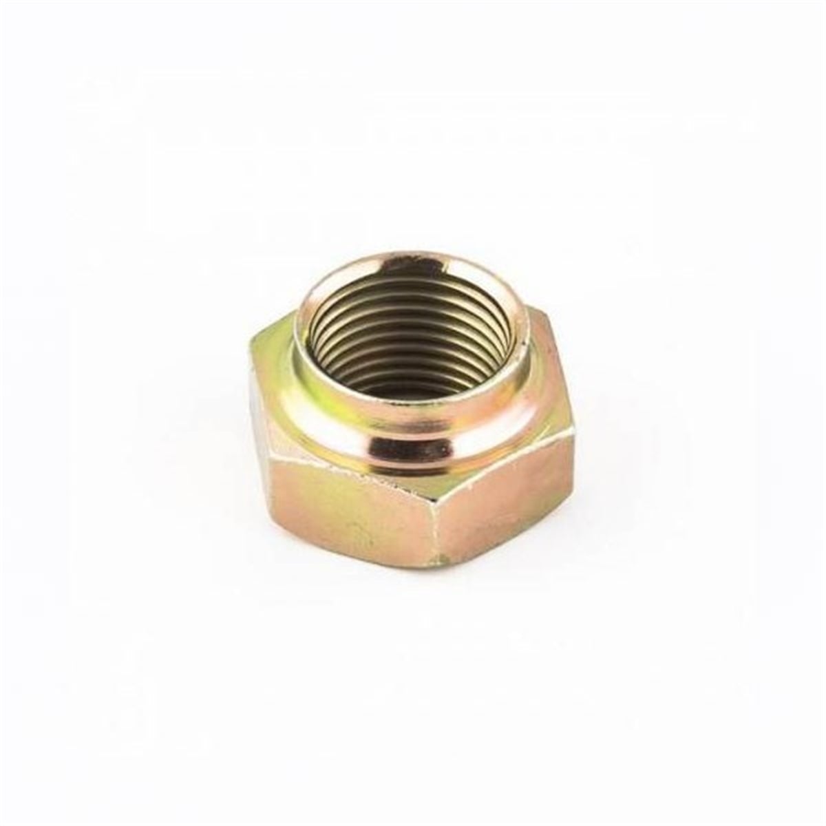TOFAŞGRANK SOMUNU 36 MM. M131 DKŞ-SLX SES 777507MGSESSES 777507MG