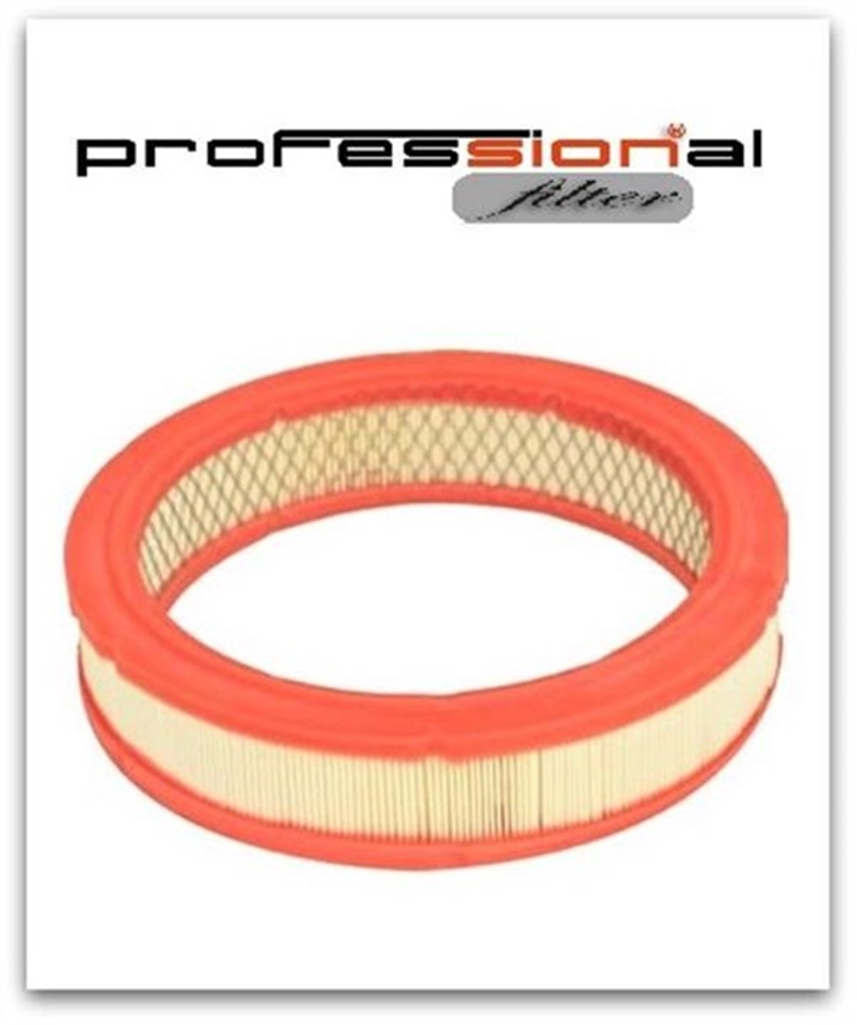 TOFAŞHAVA FİLTRESİ M131 DKŞ SION SH1302IMSIONSION SH1302IM