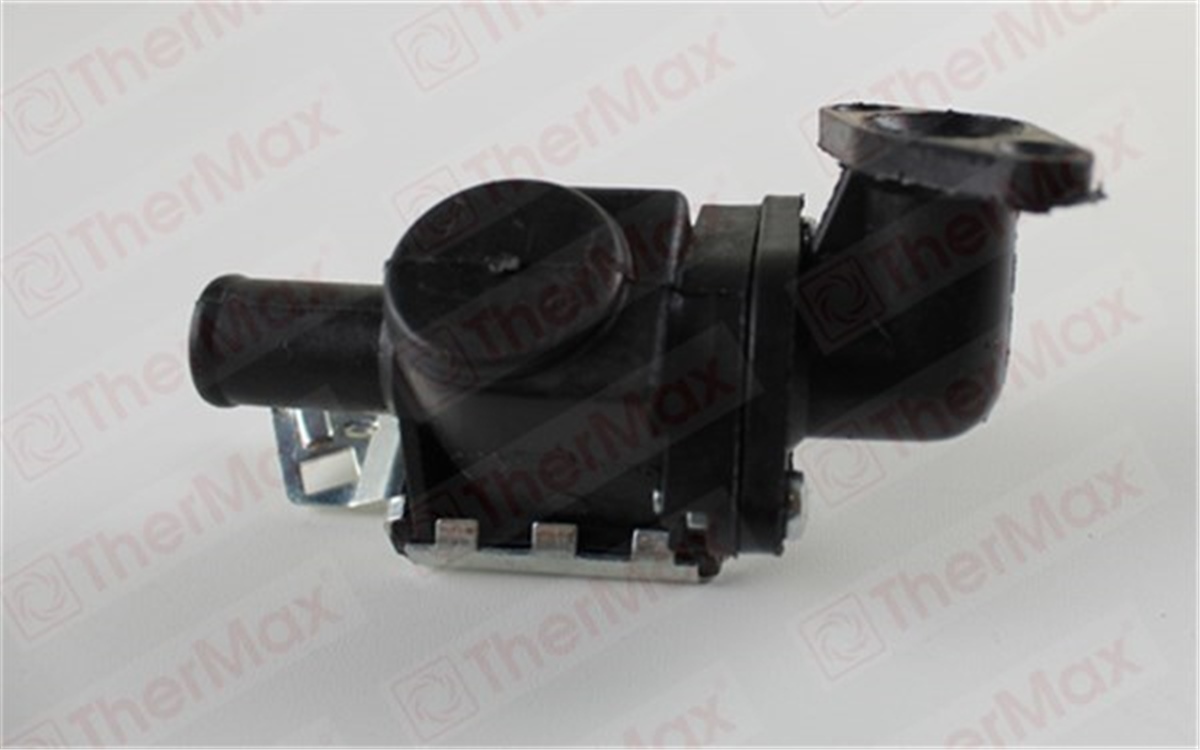 TOFAŞKALORİFER MUSLUĞU SLX M131 PLASTİK THERMAX T03.109THERMAXTHERMAX T03.109