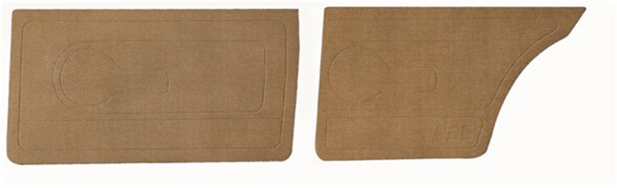 TOFAŞKAPI DÖŞEMESİ DÜZ M131 ŞAHİN KAHVE OZIS TF04010106OZISOZIS TF04010106