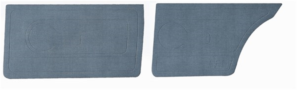 TOFAŞKAPI DÖŞEMESİ DÜZ M131 ŞAHİN MAVİ OZIS TF04010103OZISOZIS TF04010103