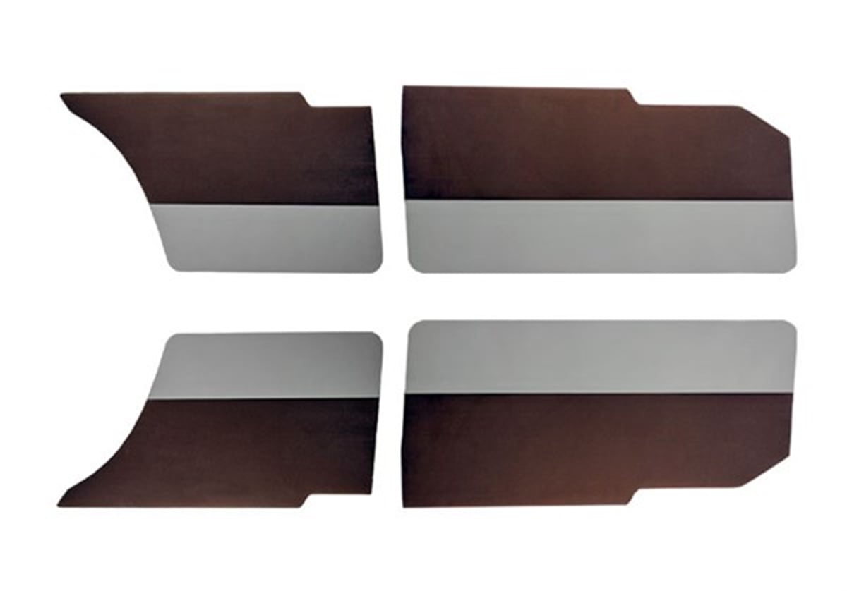 TOFAŞKAPI DÖŞEMESİ KUMAŞLI M131 DOĞAN YM KAHVE OZIS TF01011506OZISOZIS TF01011506